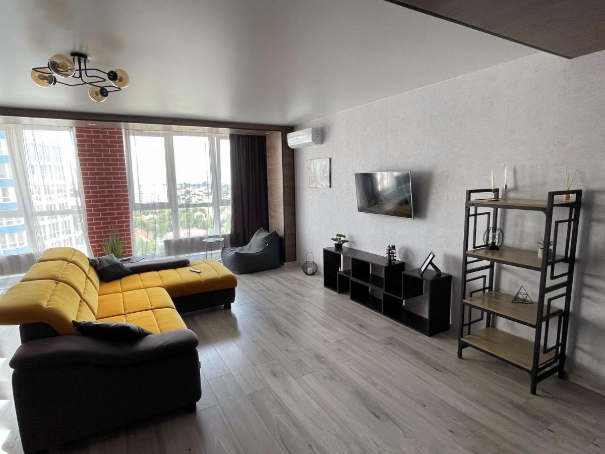Room1402 Oldenburg Bagian luar foto