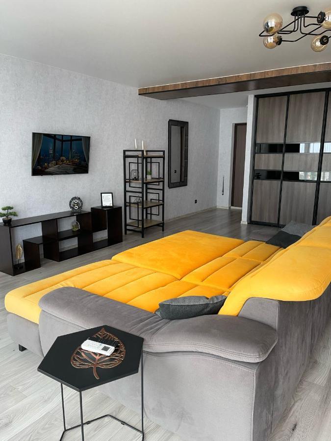 Room1402 Oldenburg Bagian luar foto